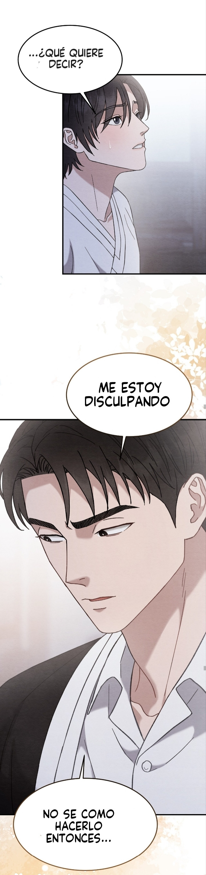 Página 26