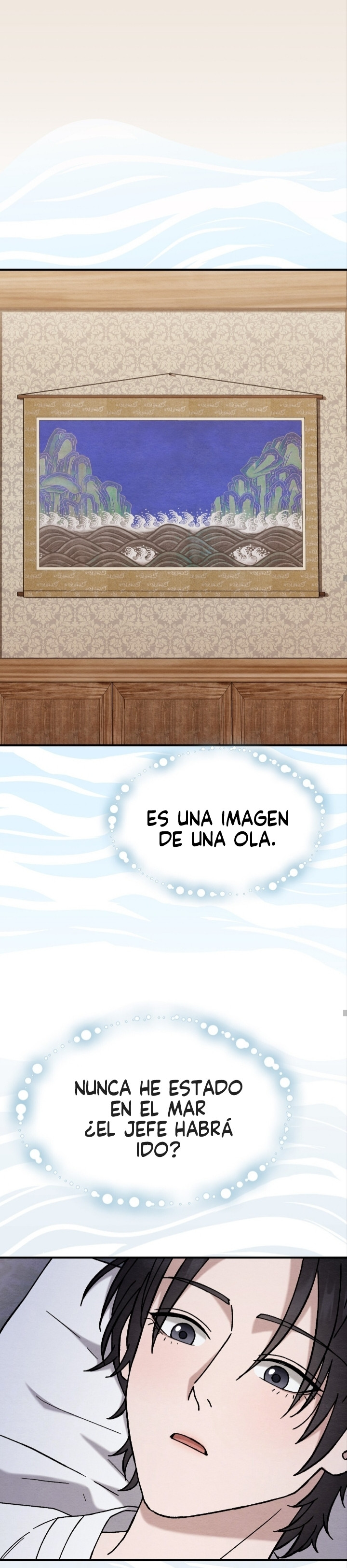 Página 21