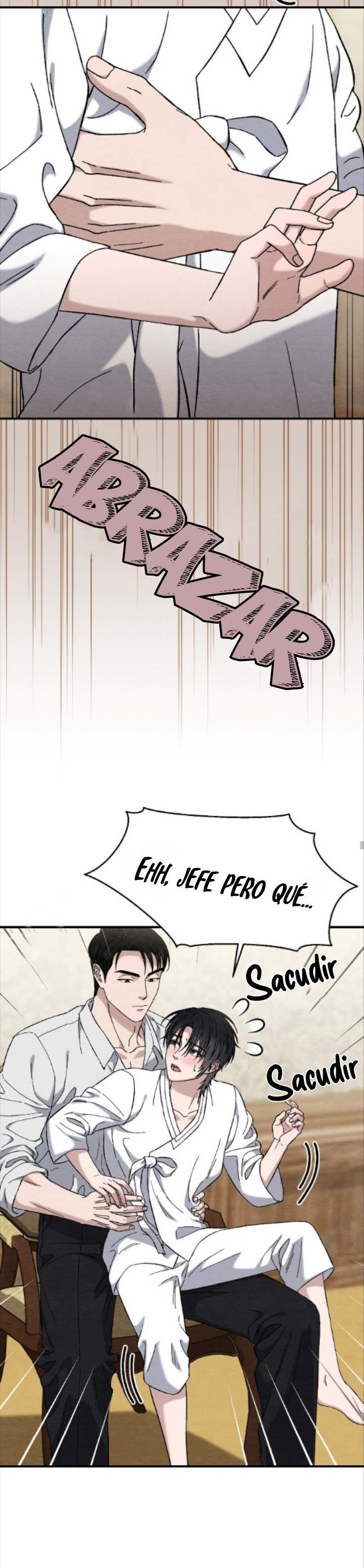 Página 31