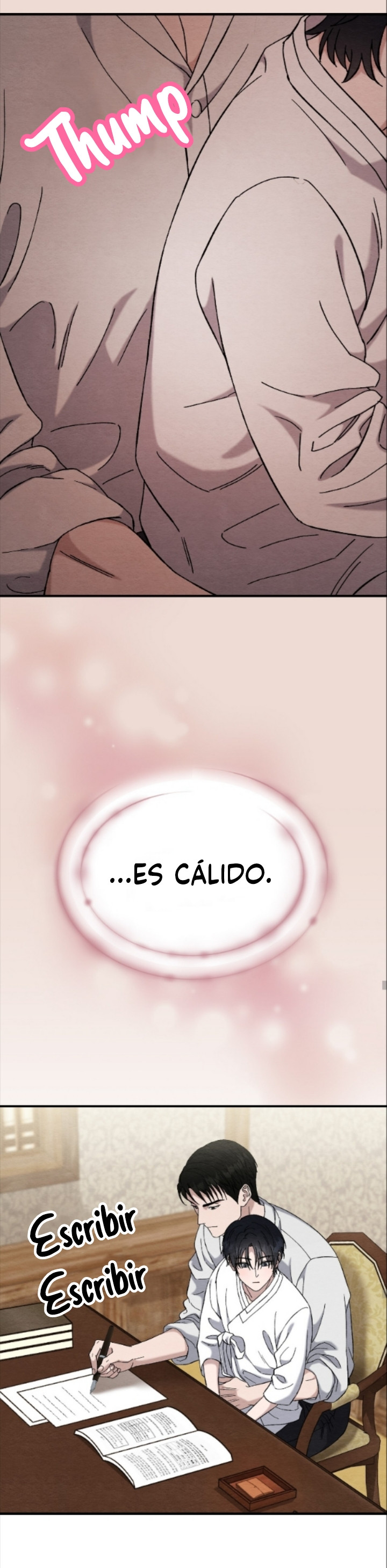 Página 33