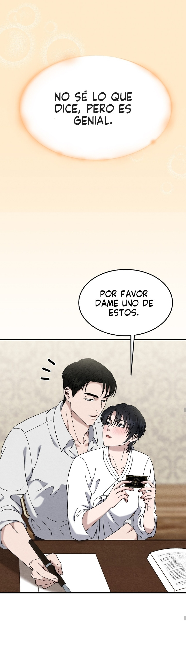 Página 36