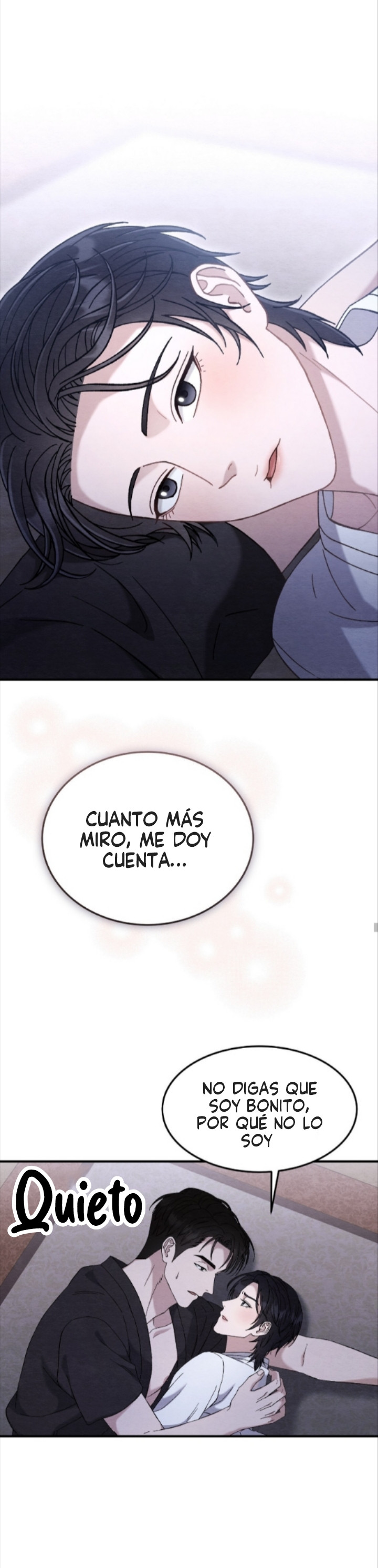 Página 31