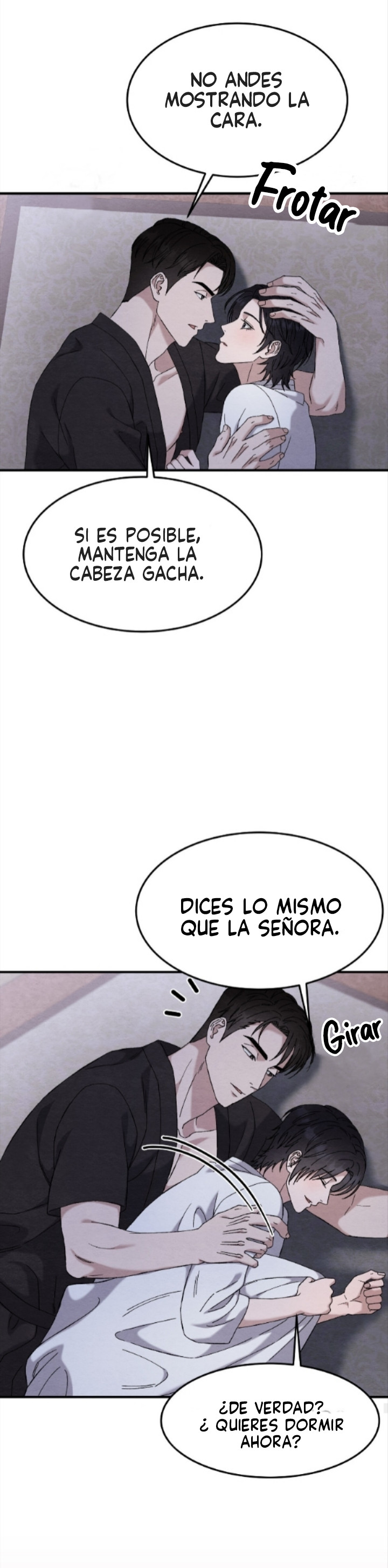 Página 34