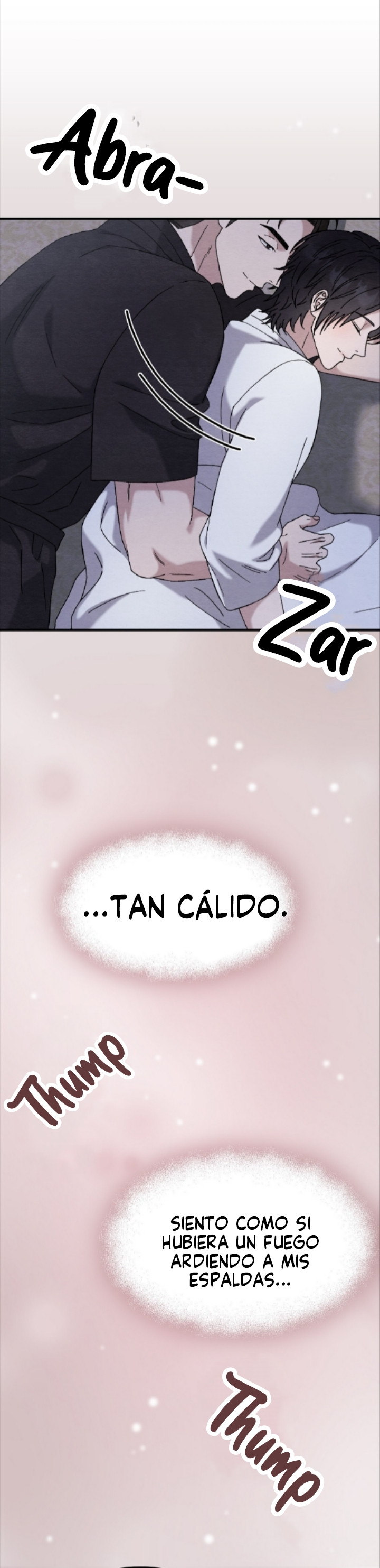 Página 35