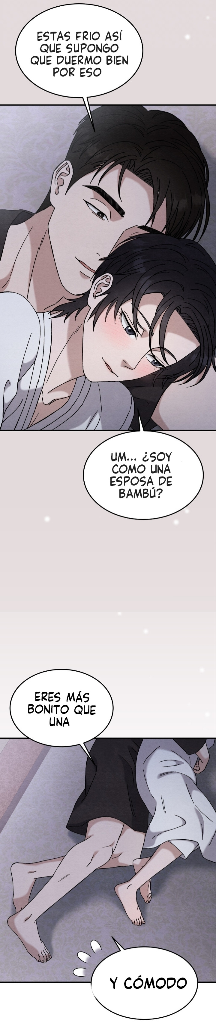 Página 37