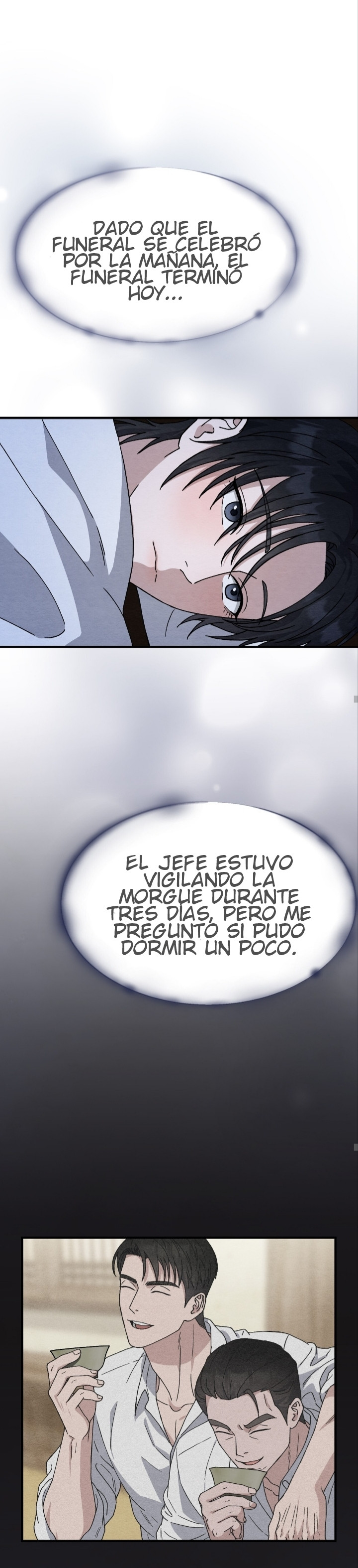 Página 24
