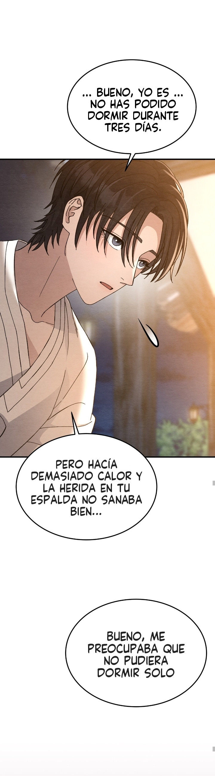 Página 29