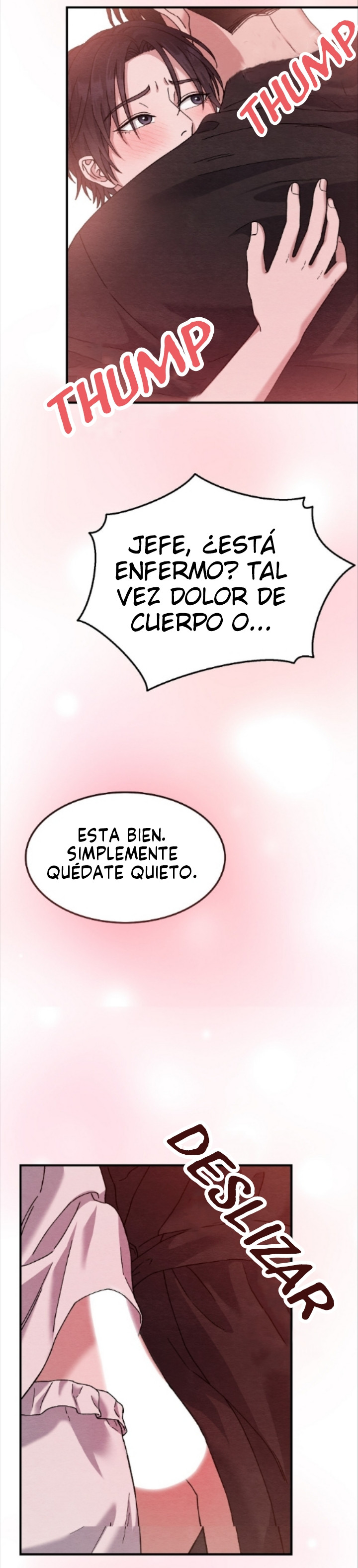 Página 36