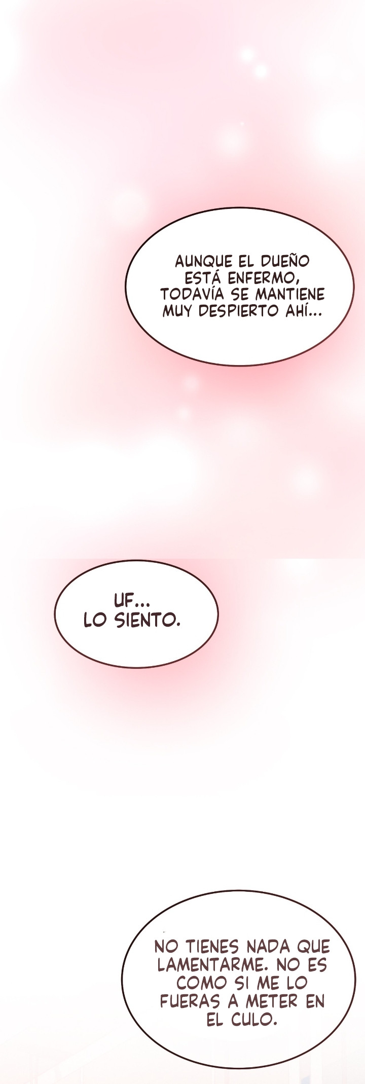 Página 37