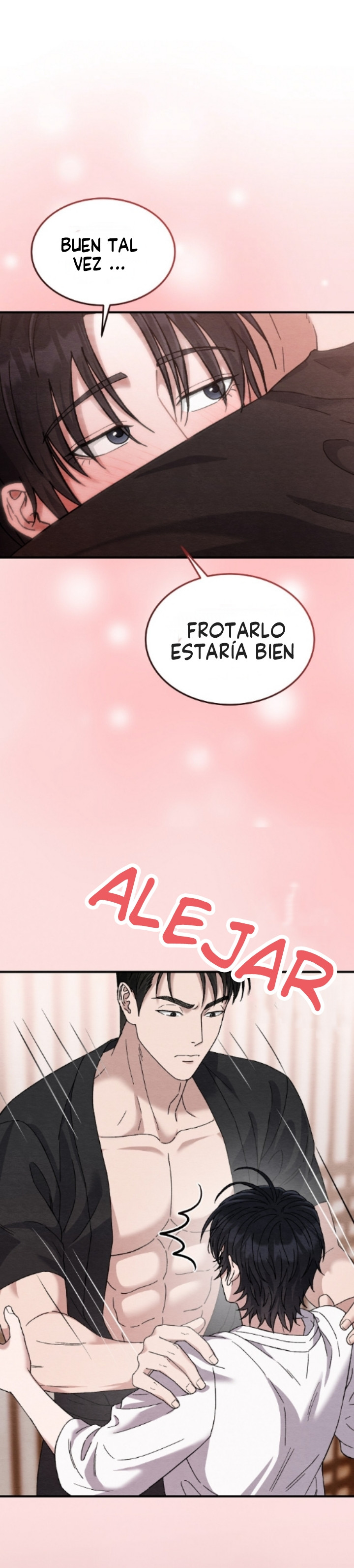 Página 39