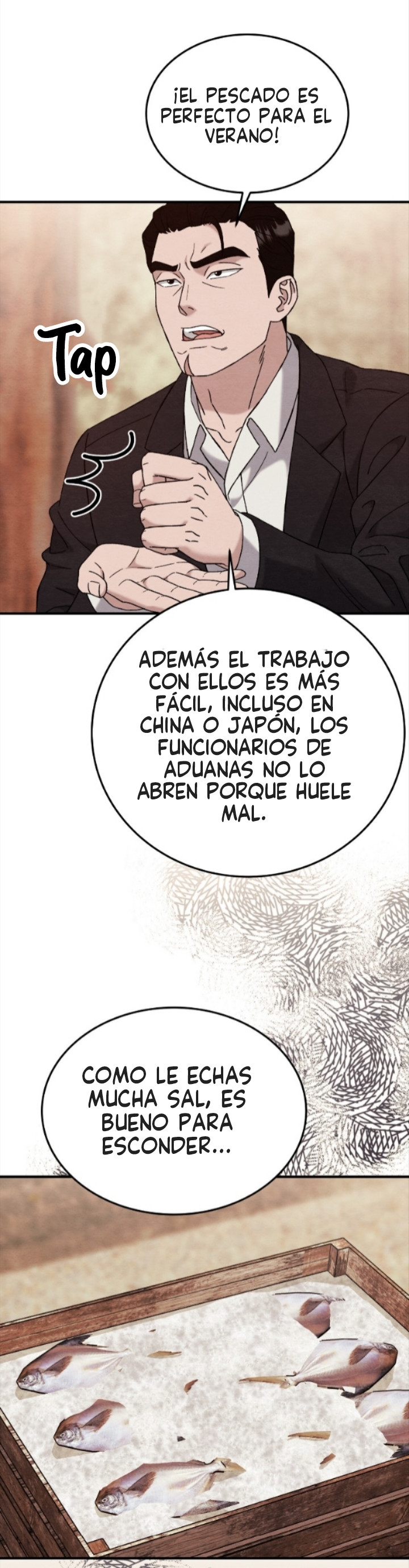 Página 15