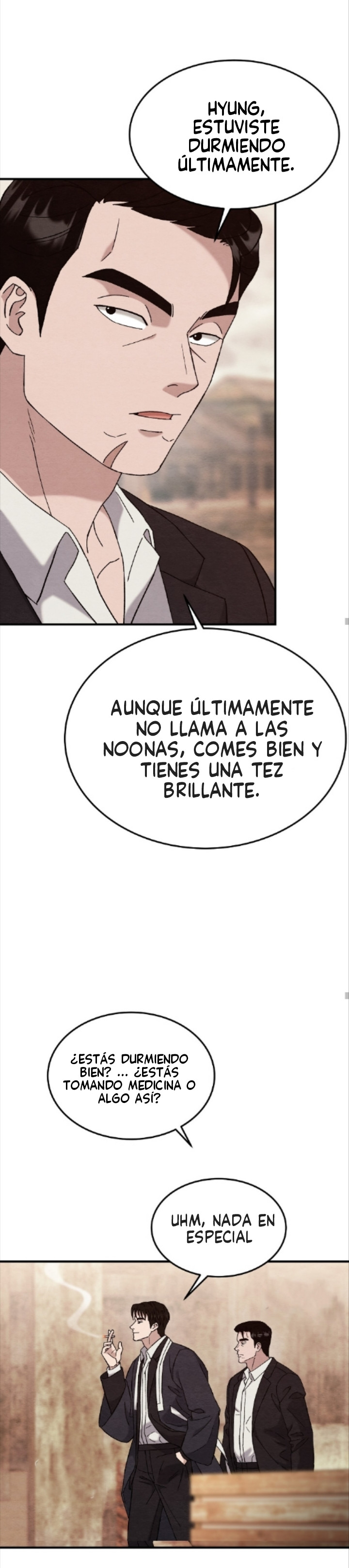 Página 23