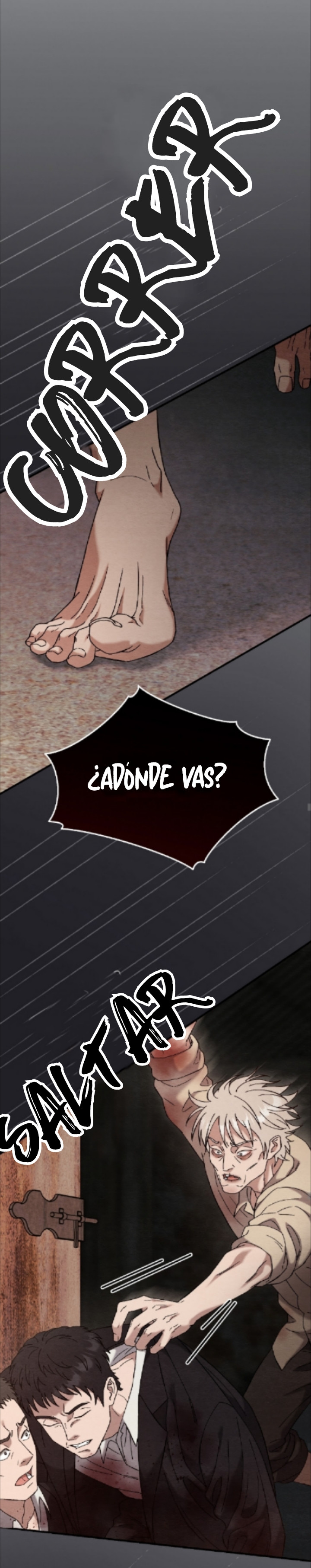 Página 35