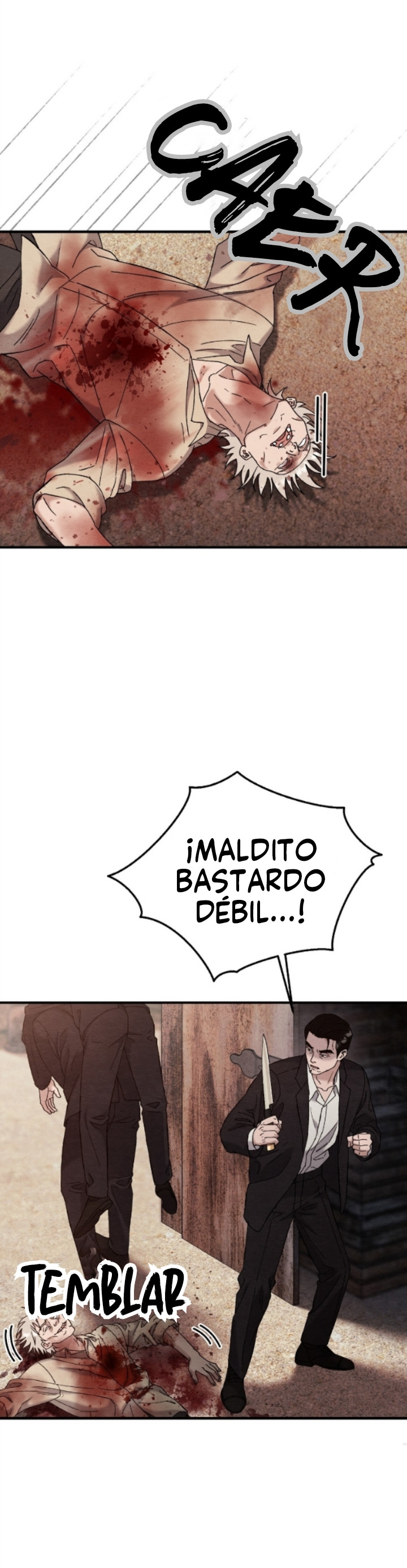 Página 38