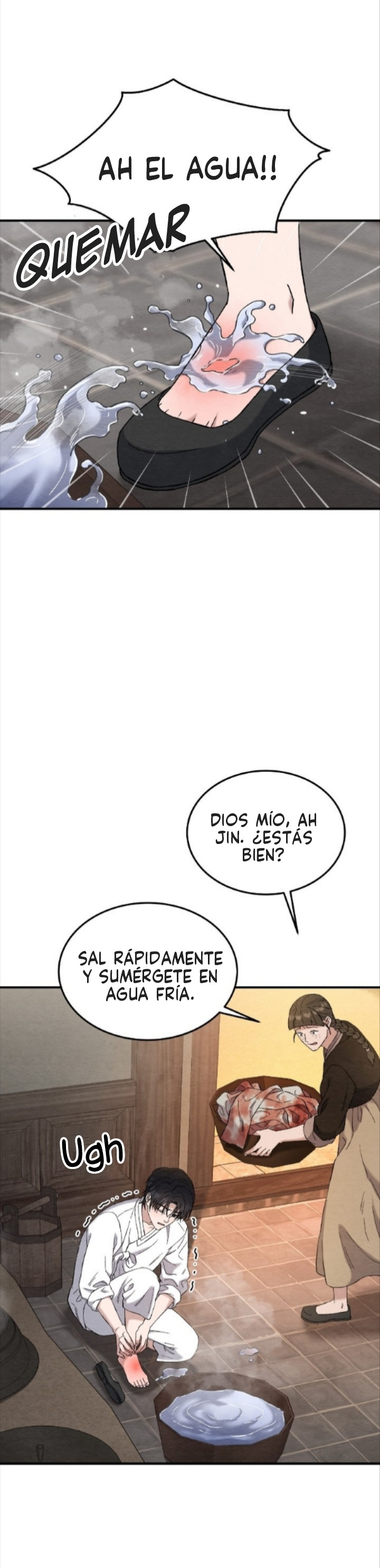 Página 19