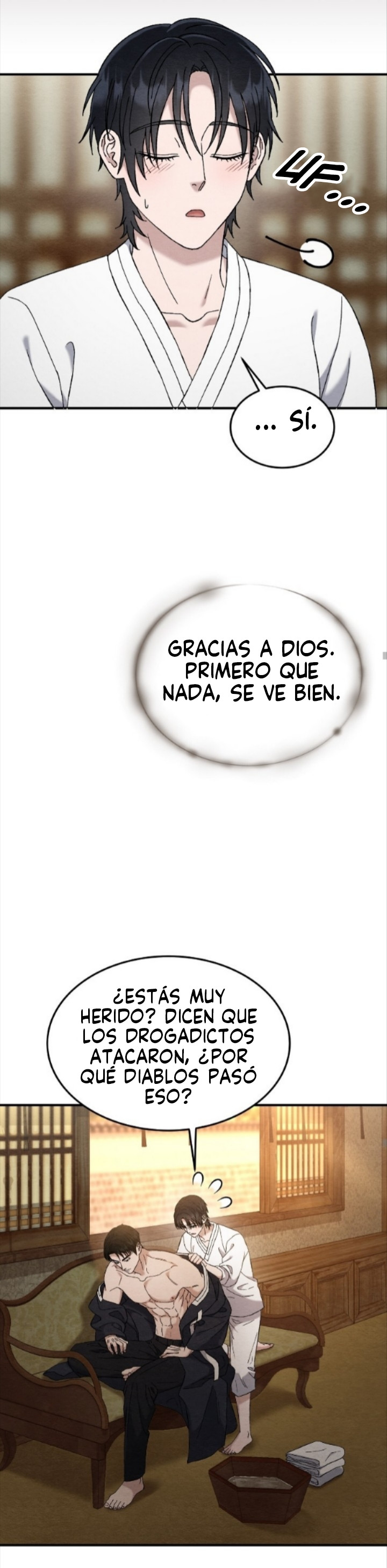 Página 28