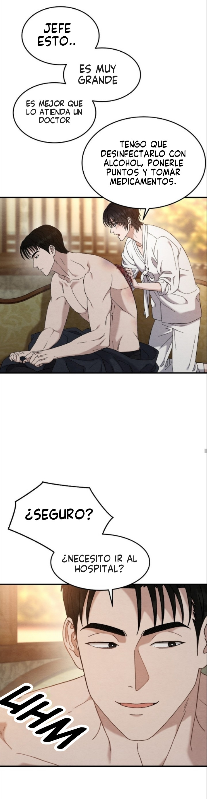 Página 31