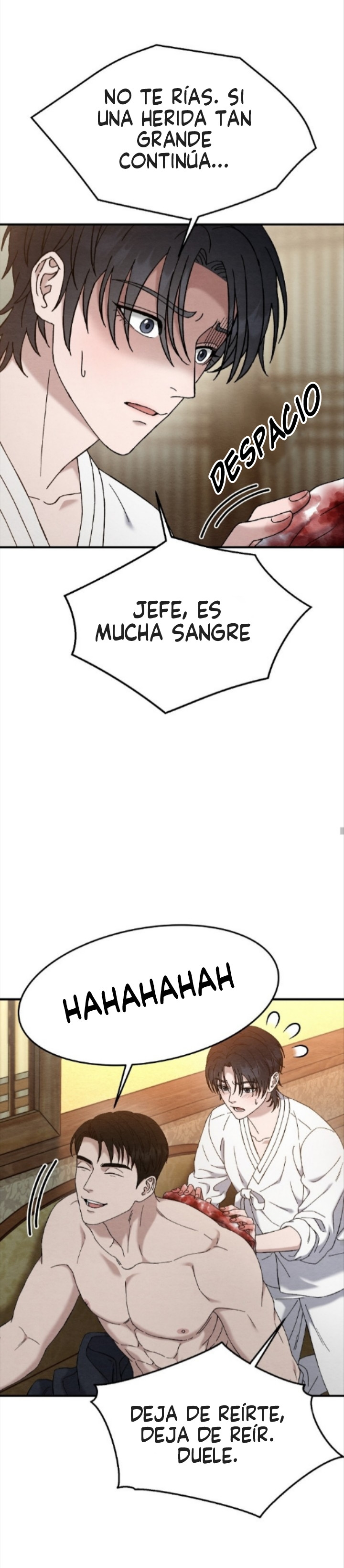 Página 32