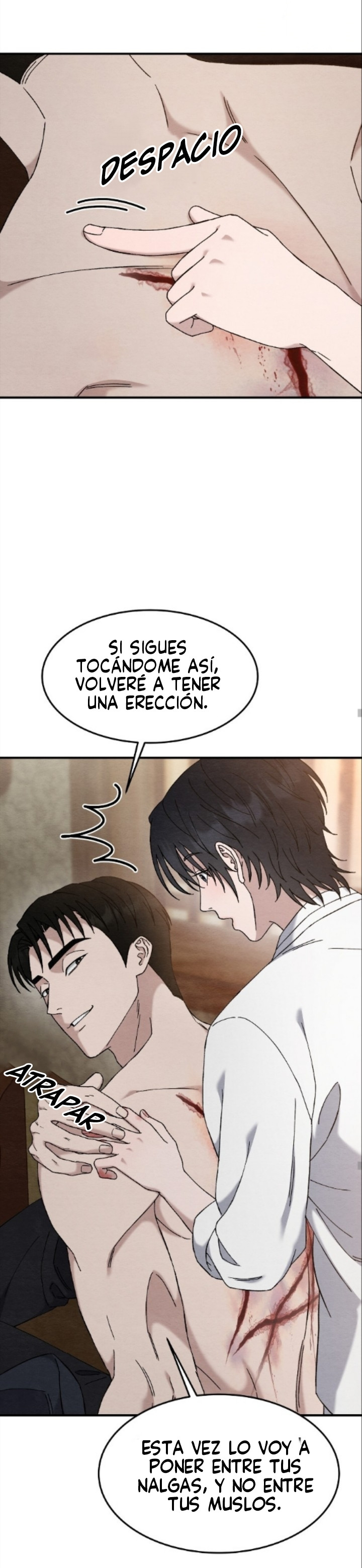Página 33