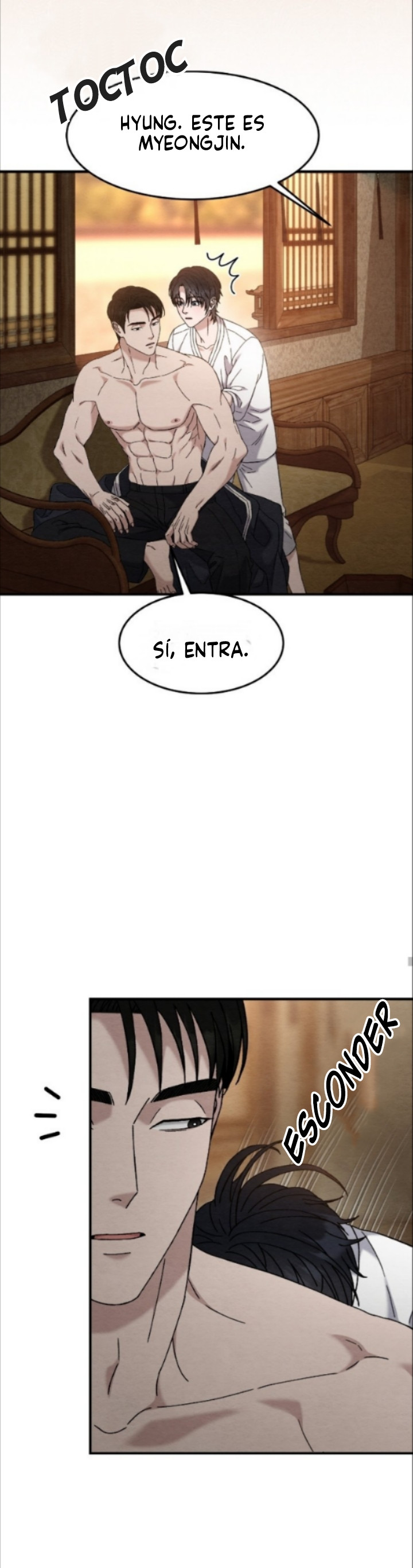 Página 35