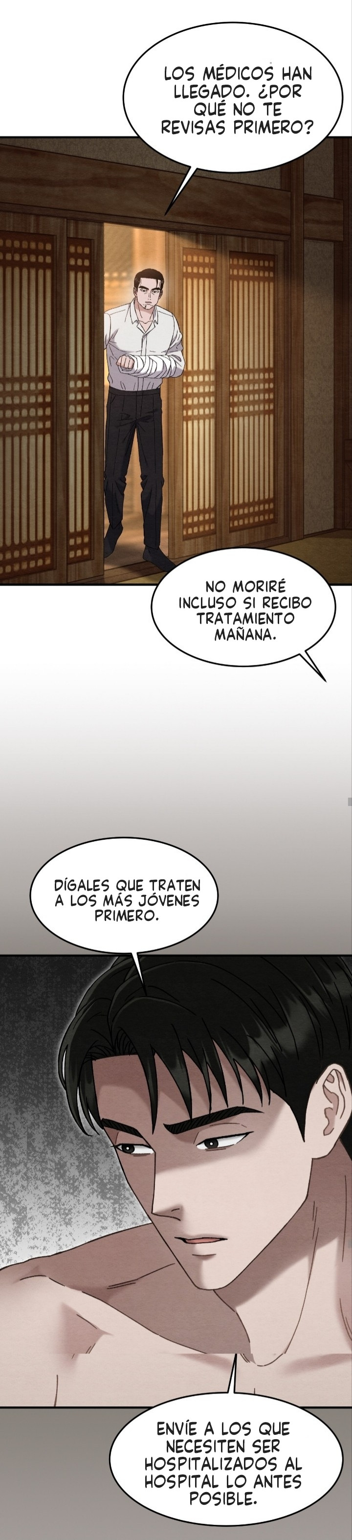 Página 36