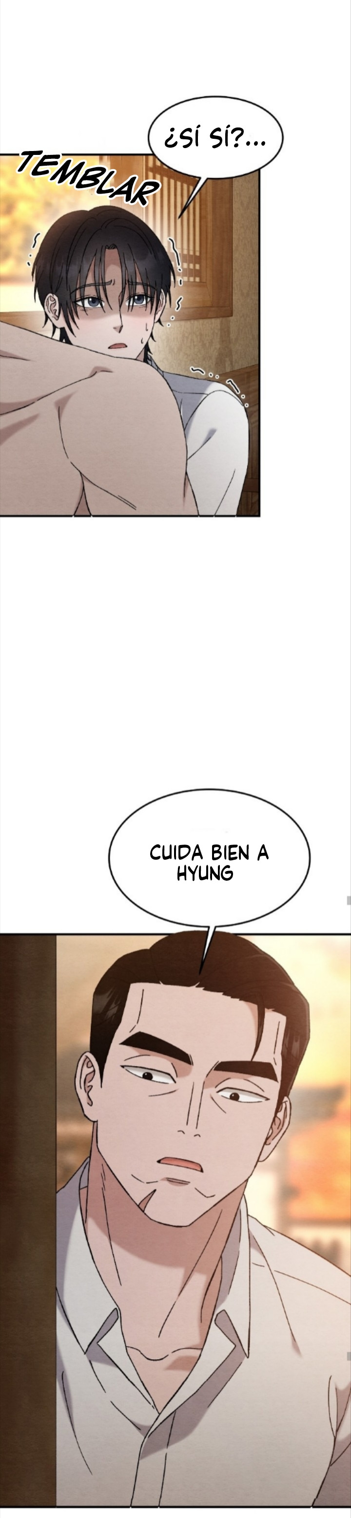 Página 39