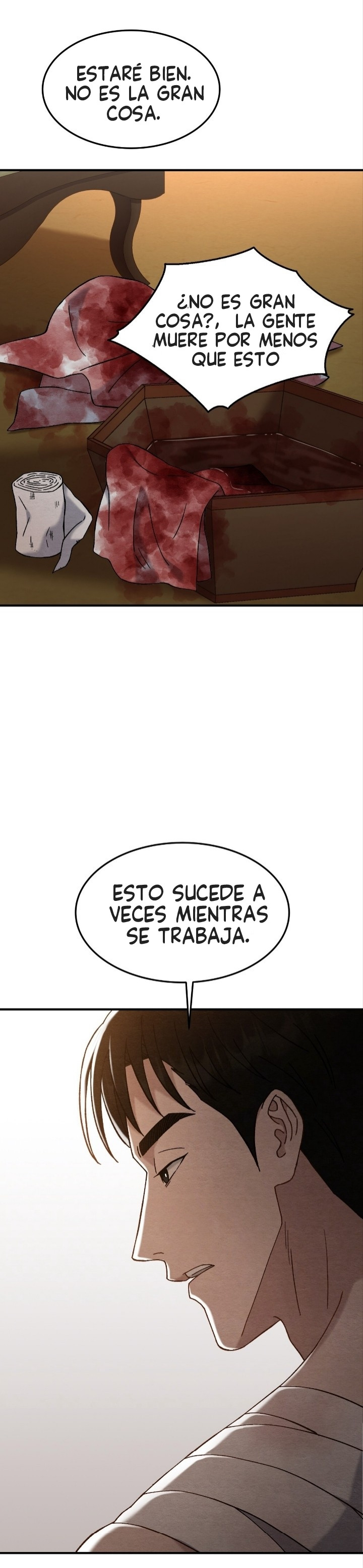Página 42
