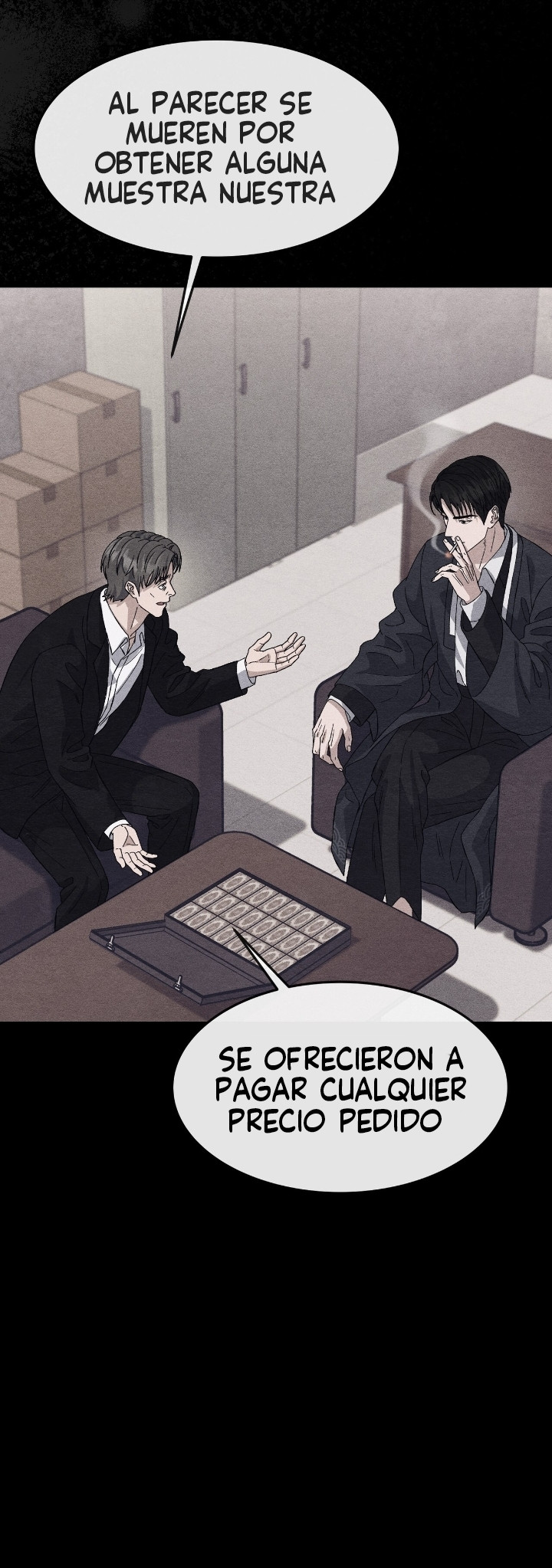 Página 14
