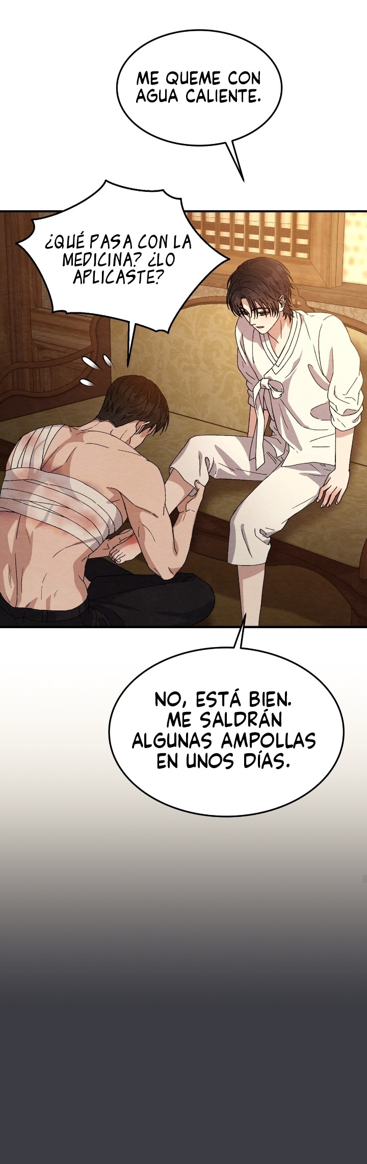Página 38