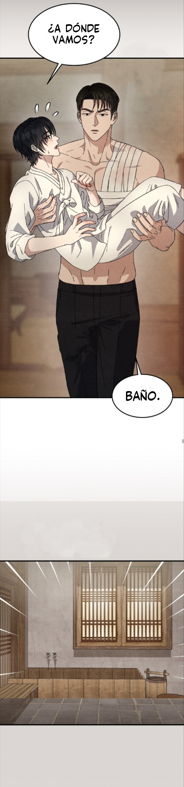 Página 40