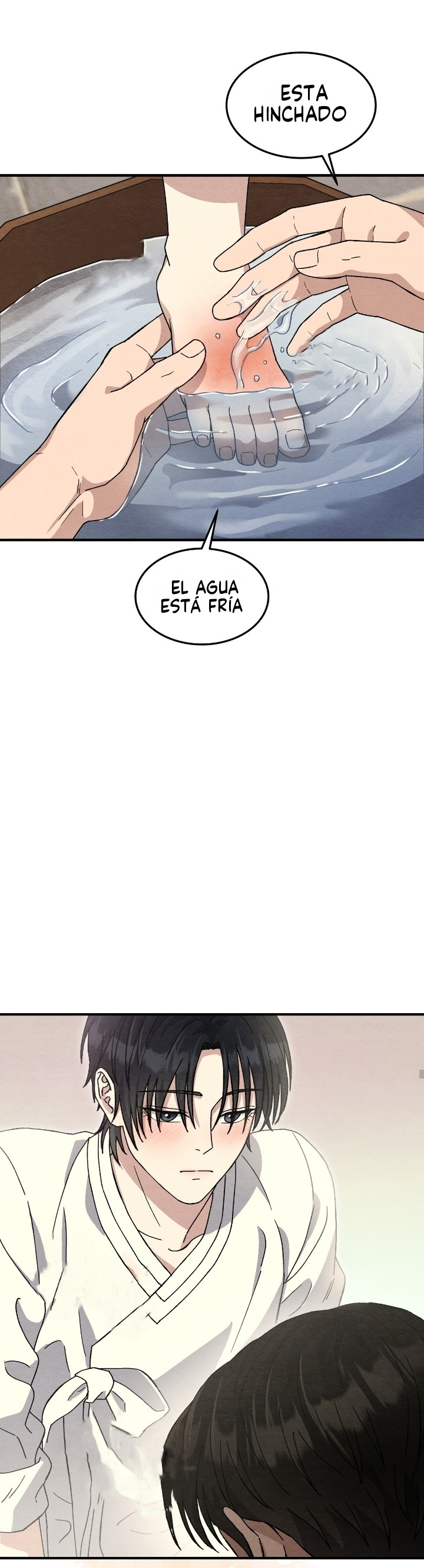 Página 42