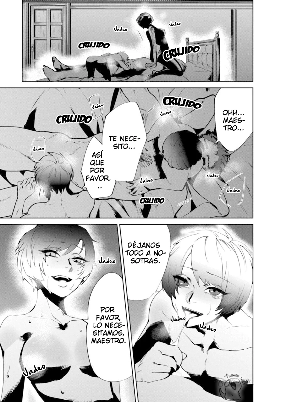 Página 33