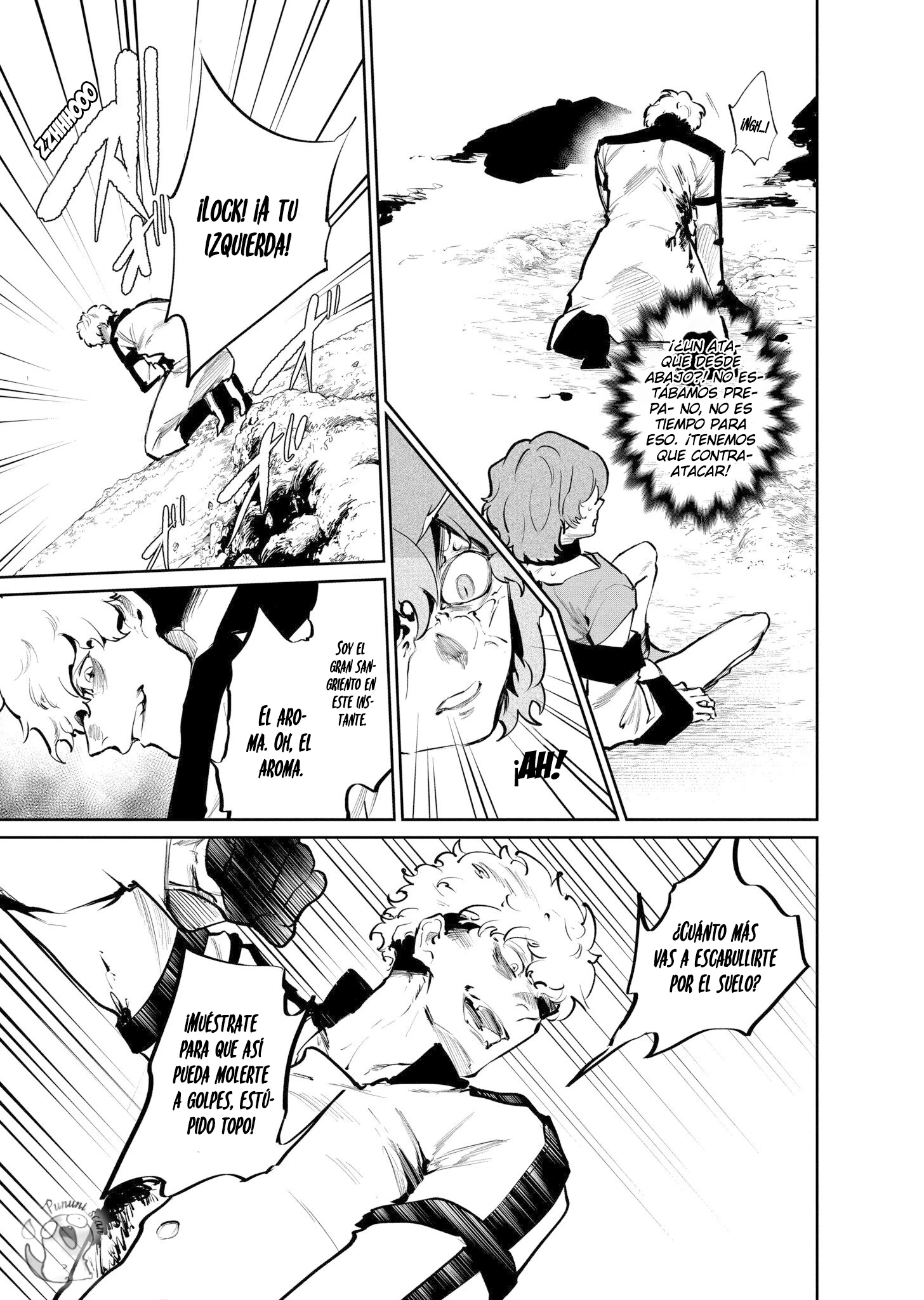 Página 10