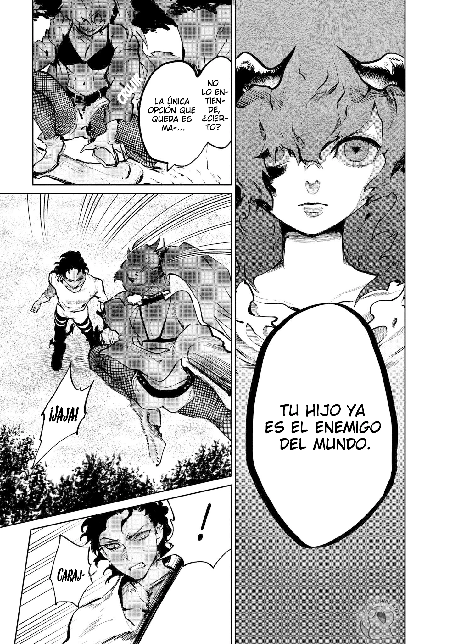 Página 19