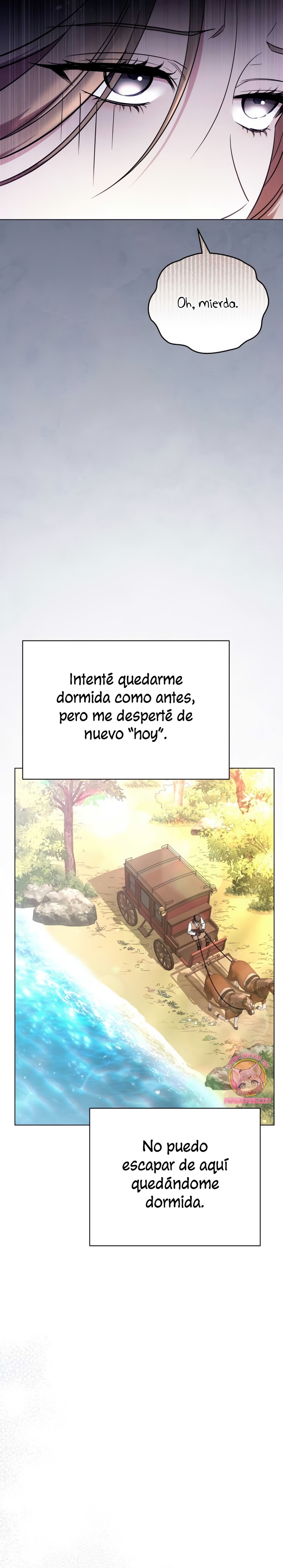 Página 34