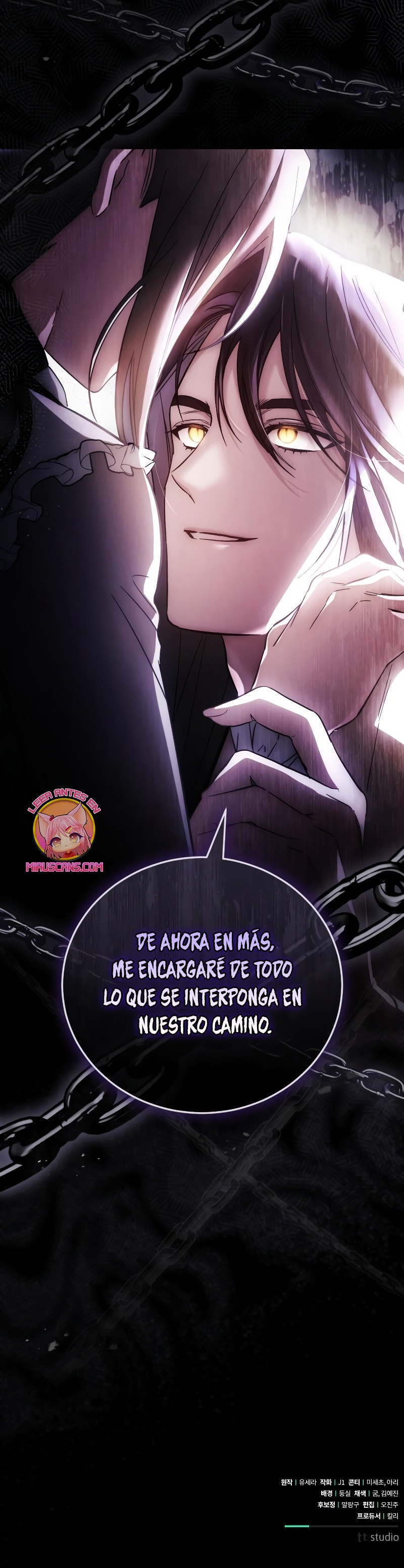 Página 42