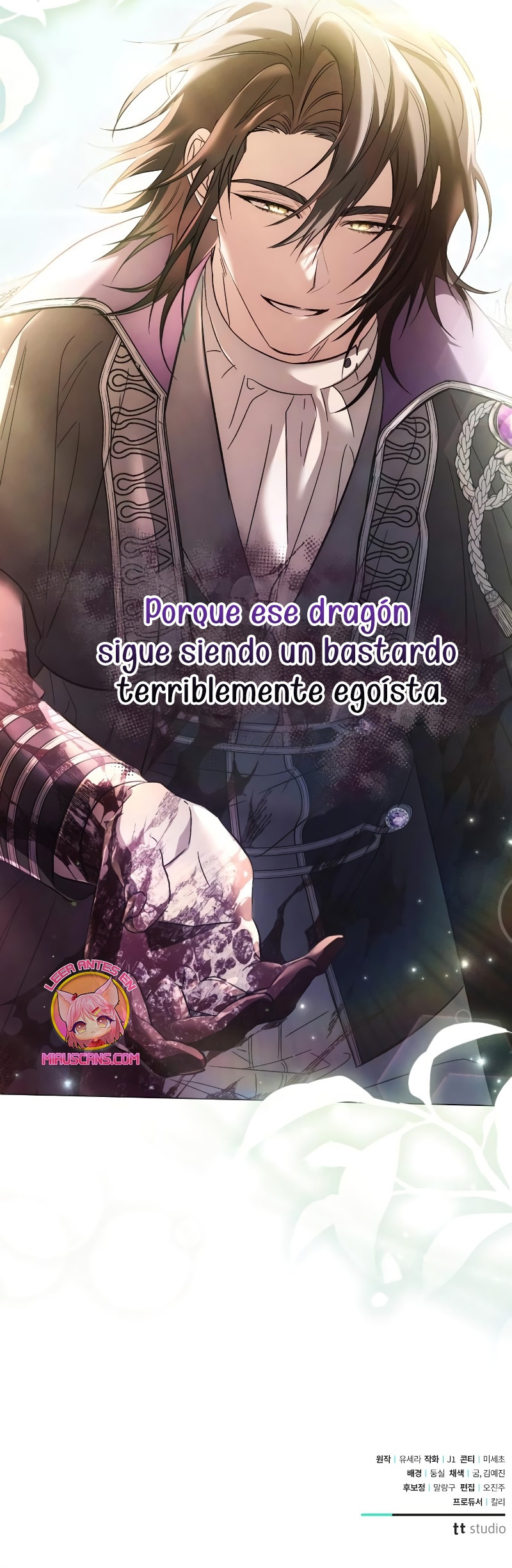 Página 31