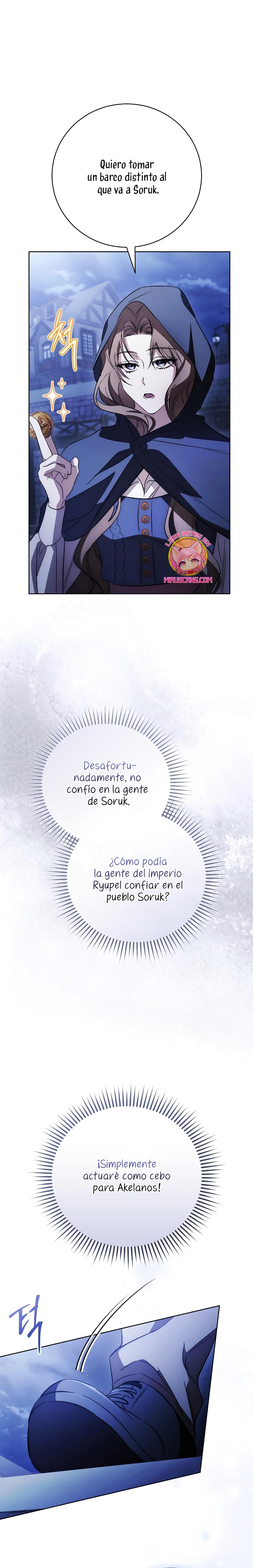 Página 32