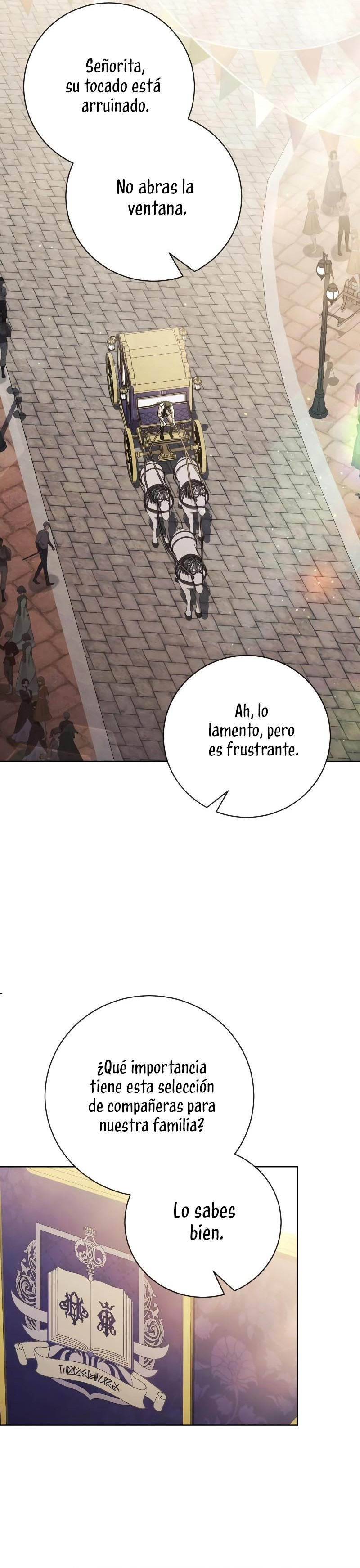 Página 39