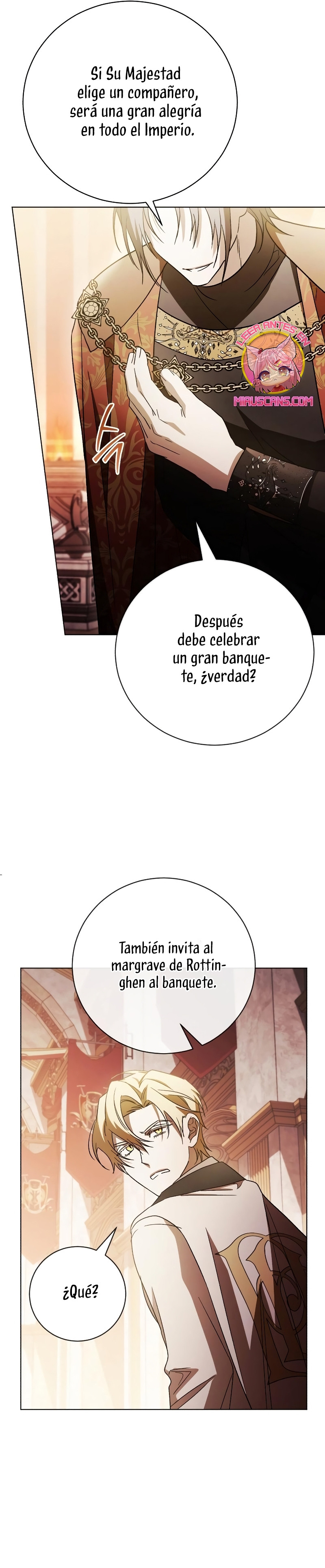Página 35