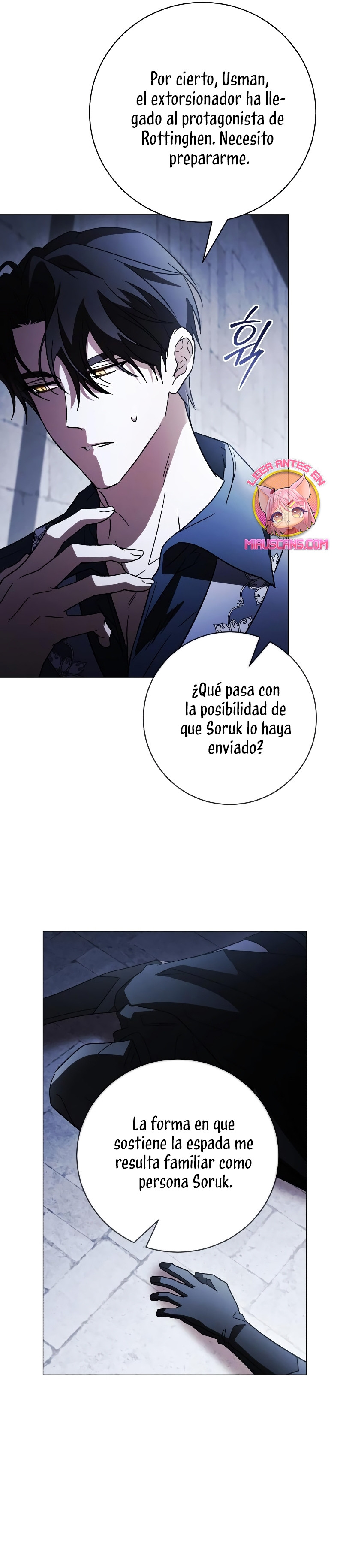 Página 35