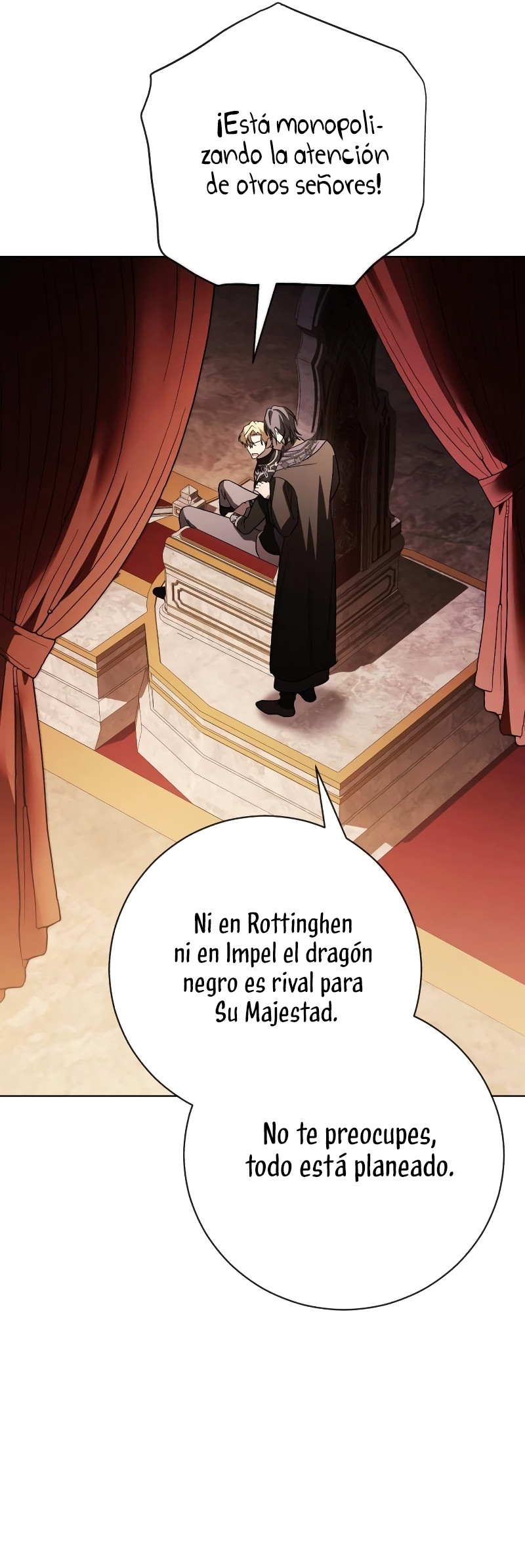 Página 39