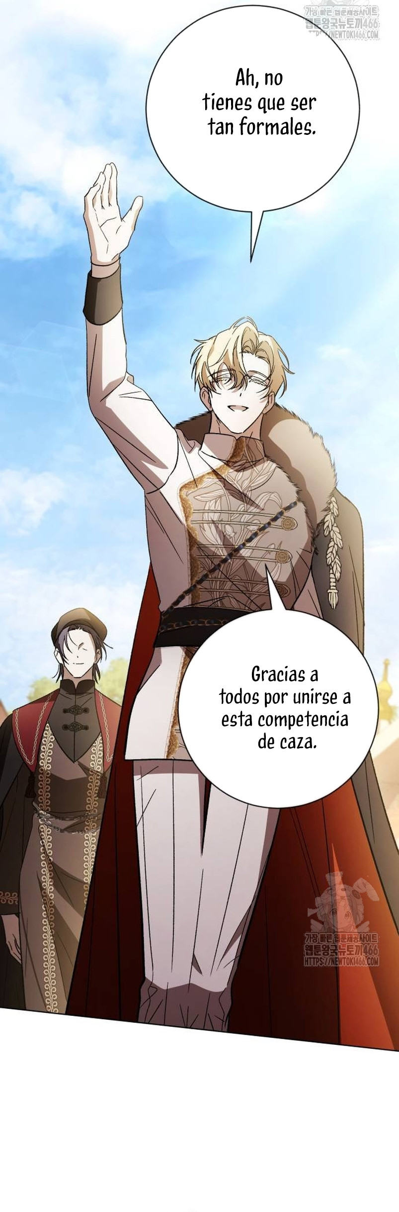 Página 37