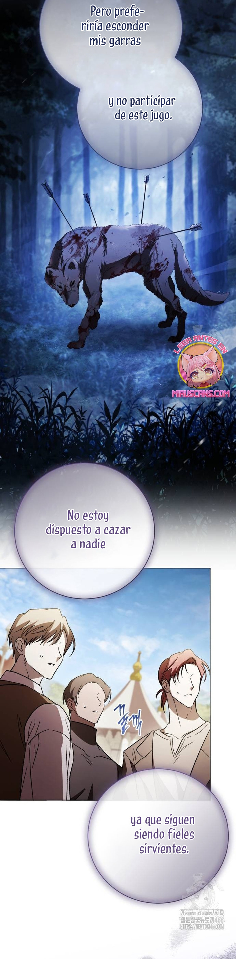Página 39