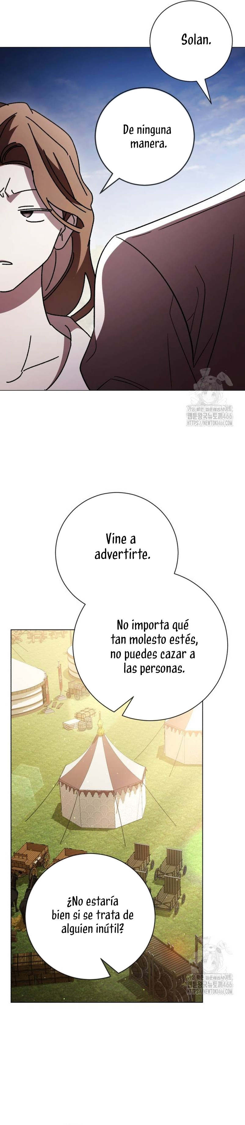 Página 44
