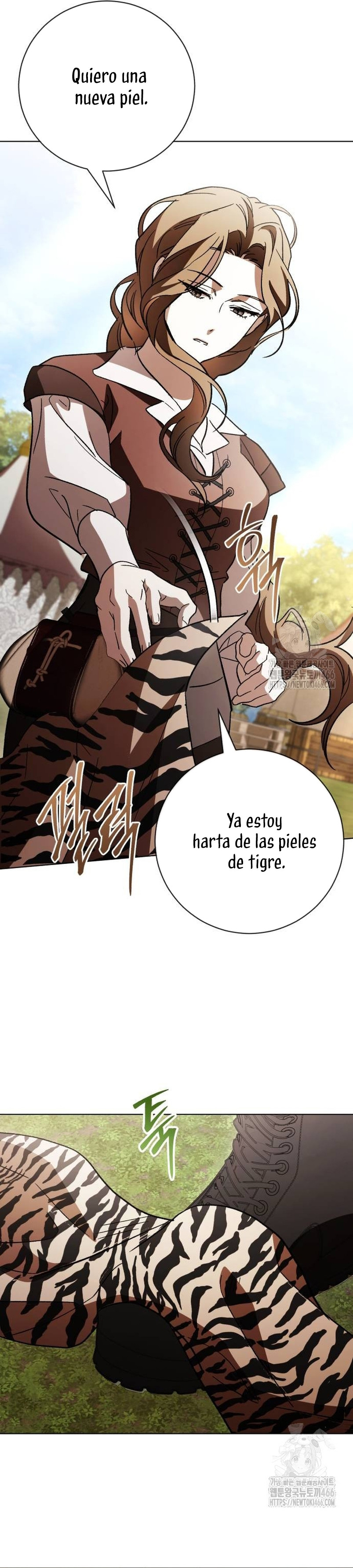Página 46