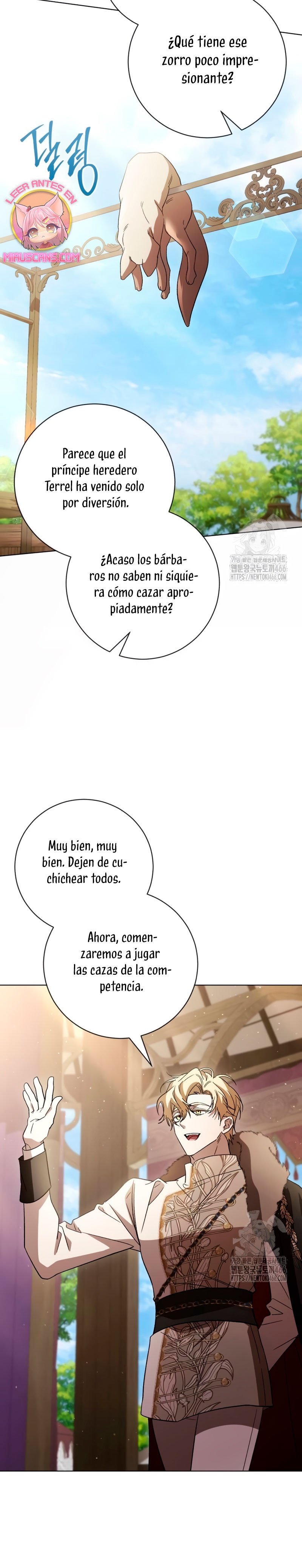Página 32