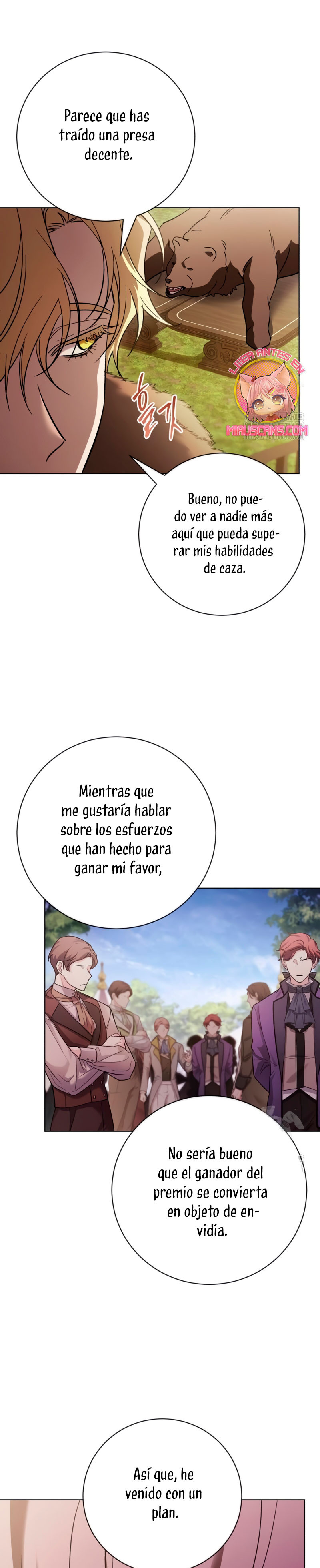 Página 33