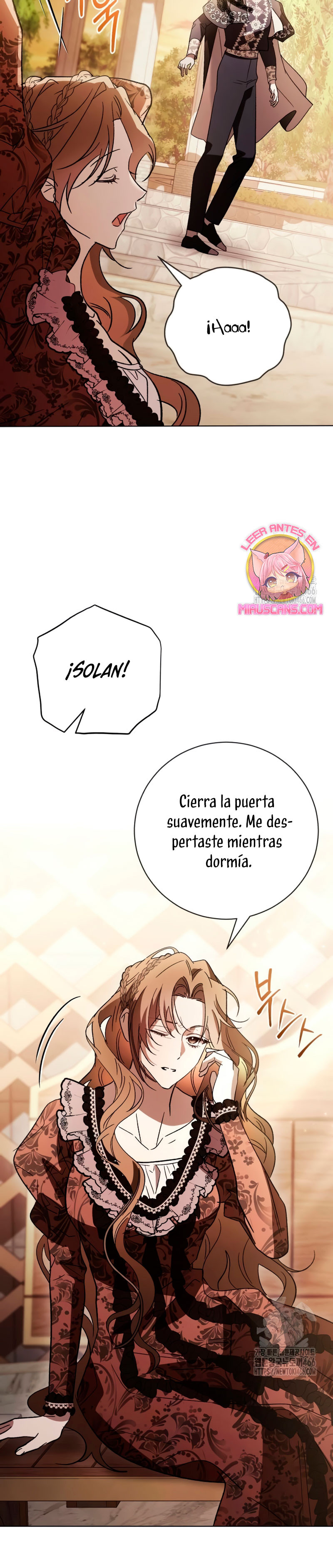 Página 31