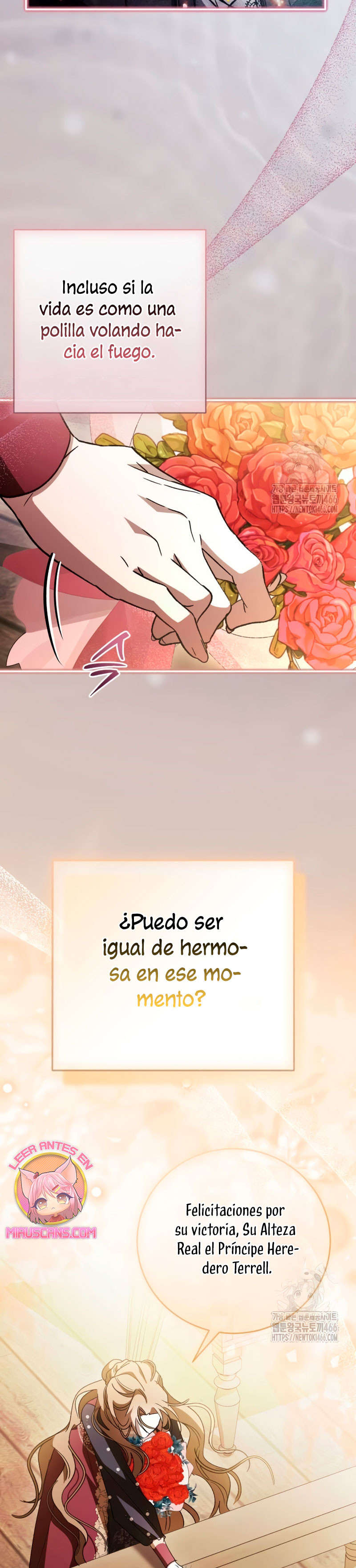 Página 34